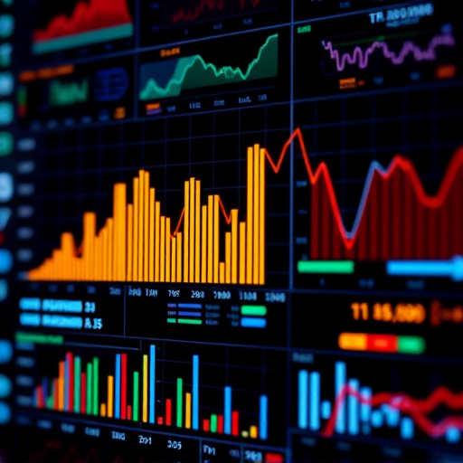 data analysis