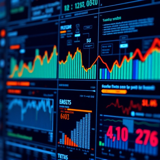 data analysis