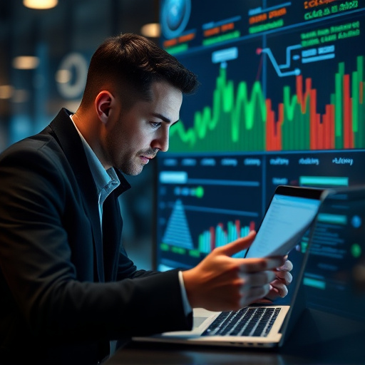 data analysis