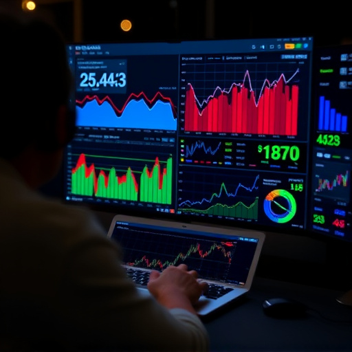 data analysis