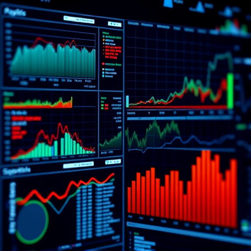 data-analysis-640x480-43156948.jpeg