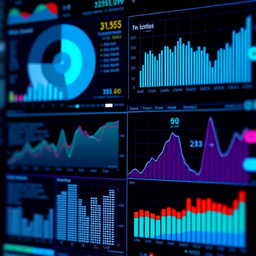 data-analysis-640x480-43707460.jpeg