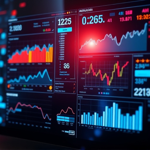 data analysis