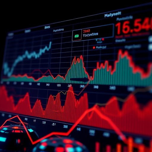 data analysis