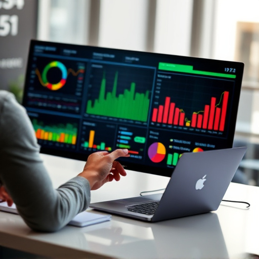 data analysis