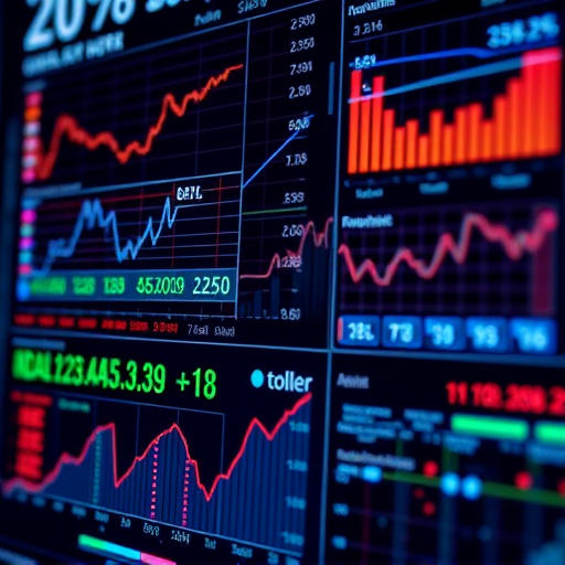 data analysis