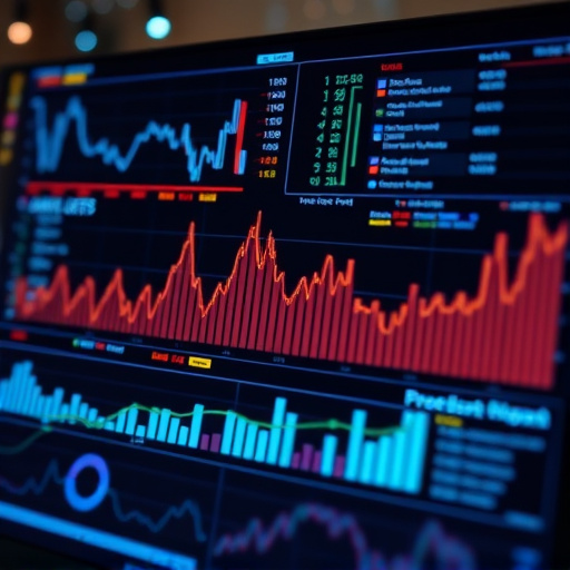 data analysis