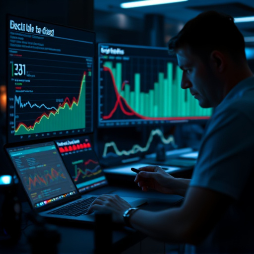 data analysis