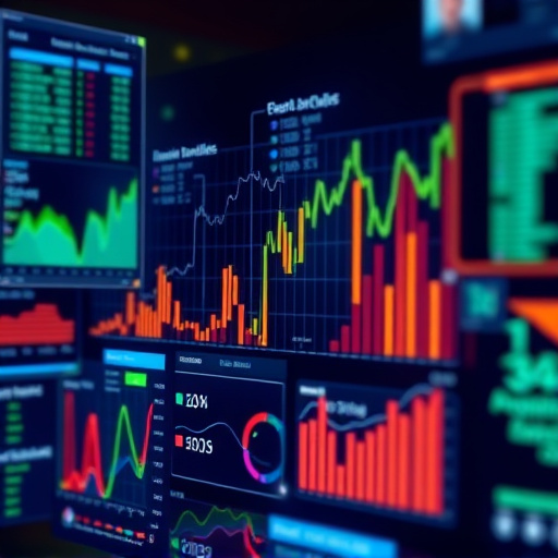 data analysis