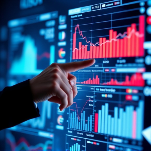 data analysis