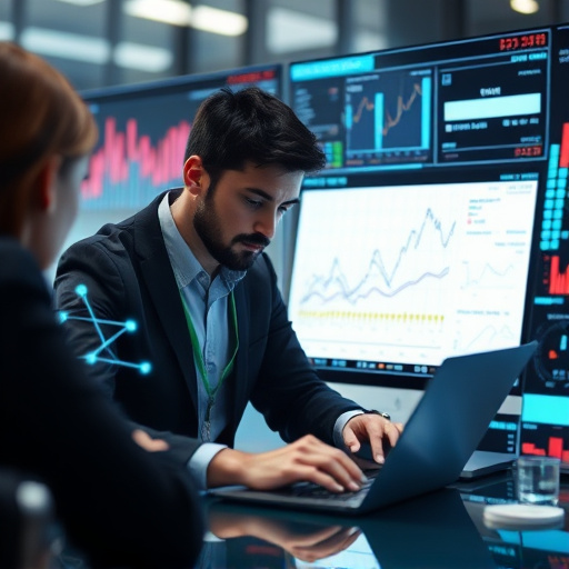 data analysis