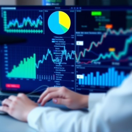 data analysis