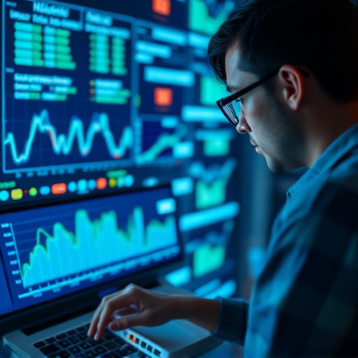 data analysis