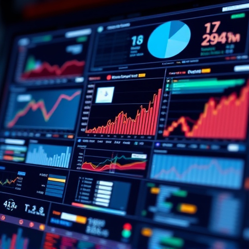 data analysis
