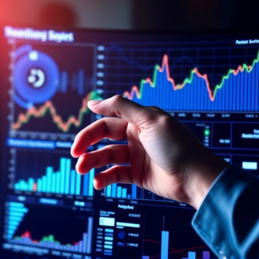 data analysis