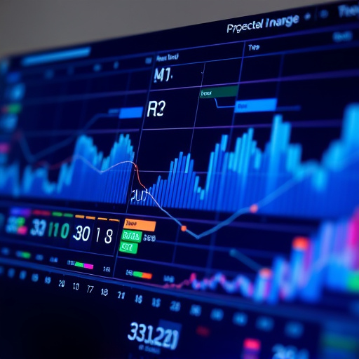 data analysis