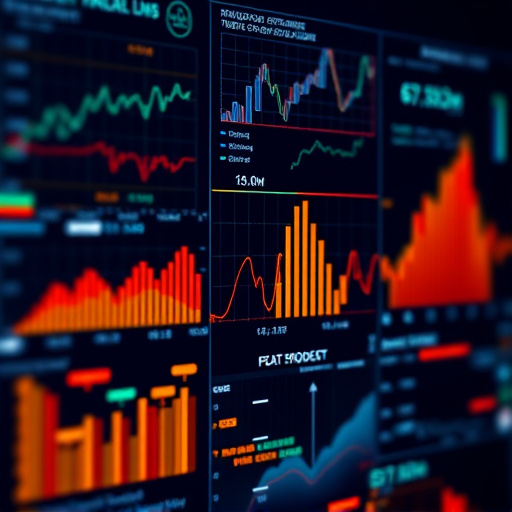 data analysis
