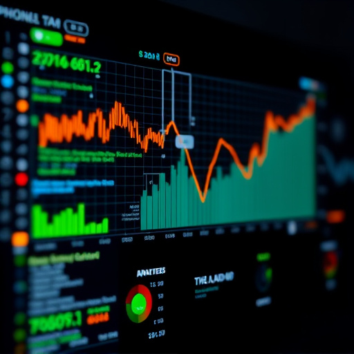 data analysis