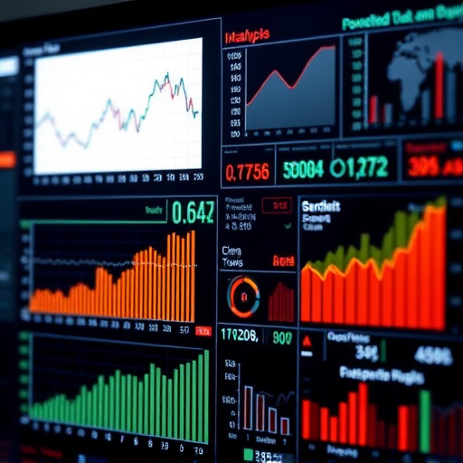 data analysis
