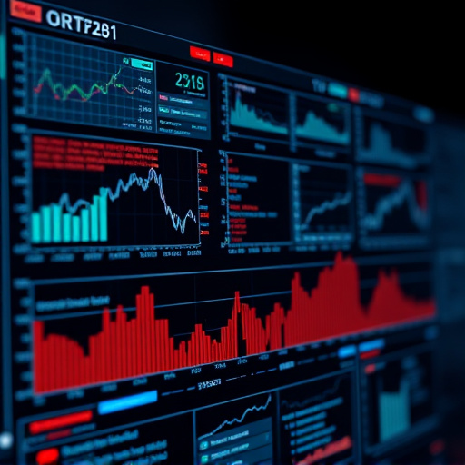 Master Google Business Profile FAQs for Optimization Success
