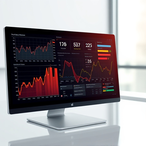 data analysis