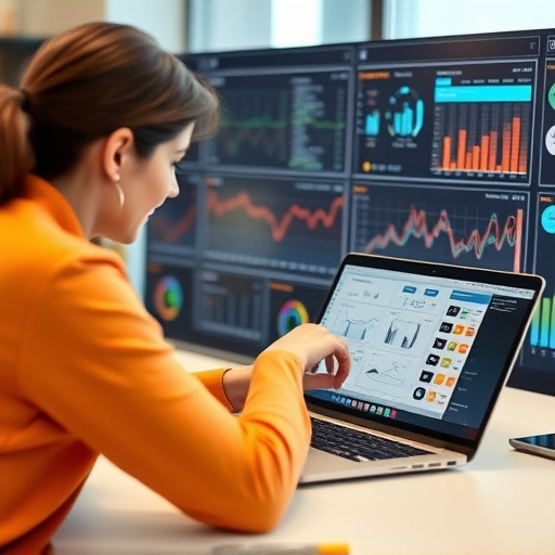 data analysis