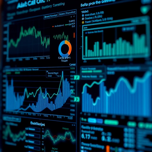 data analysis