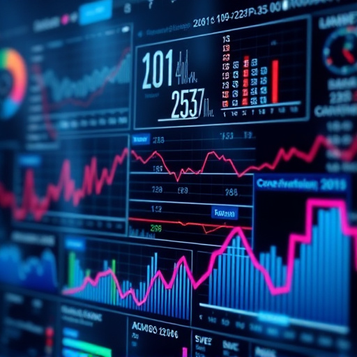 data analysis