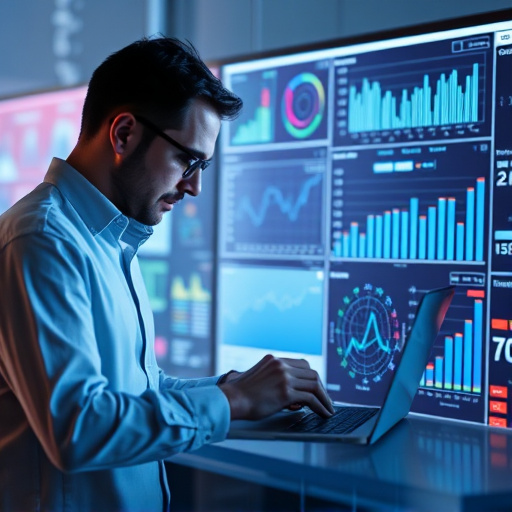 data analysis
