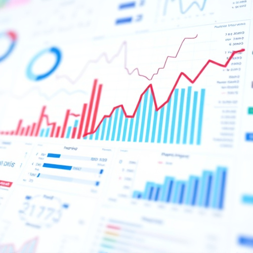 data analysis