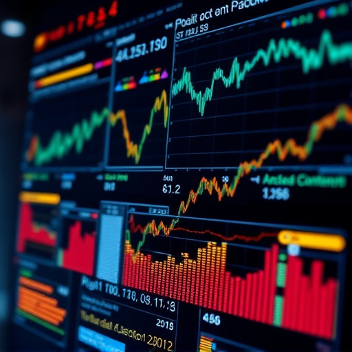 data analysis