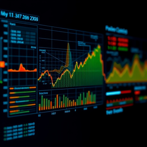 data analysis
