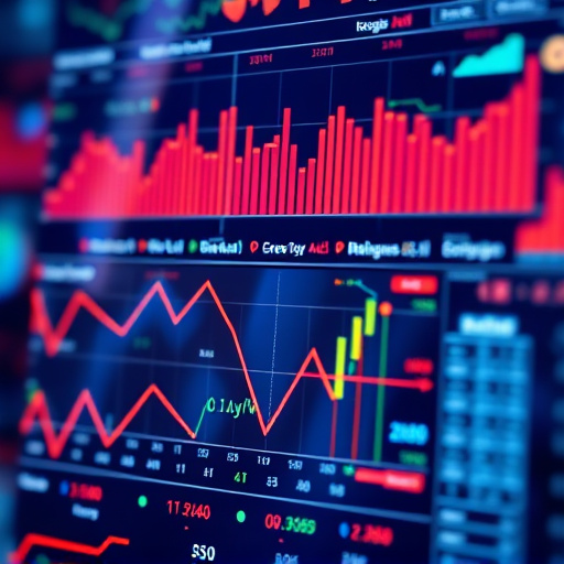 data analysis
