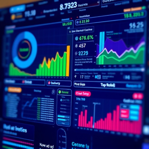 data analysis