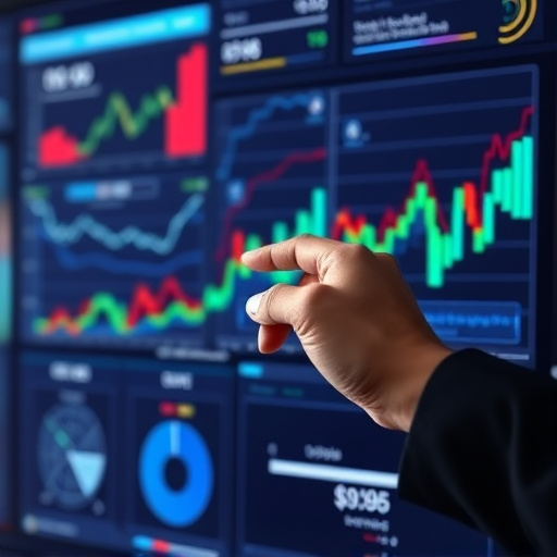 data analysis