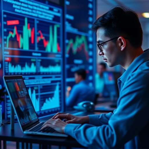 data analysis