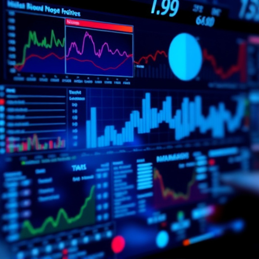 data analysis