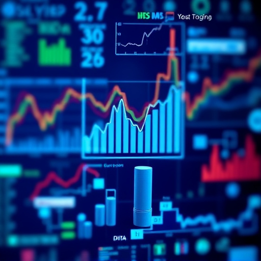 data analysis