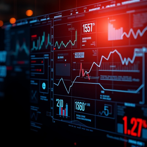 data analysis
