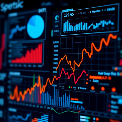 Master Organic SEO Services for Optimal Growth Today