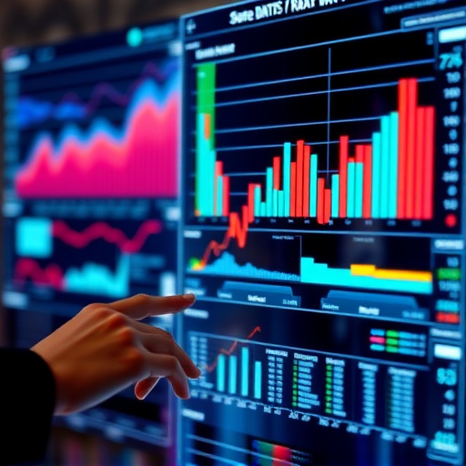 data analysis
