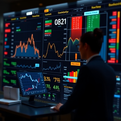 data analysis