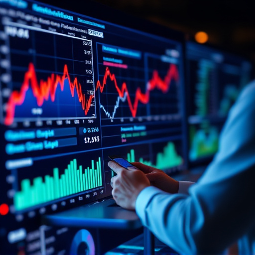 data analysis