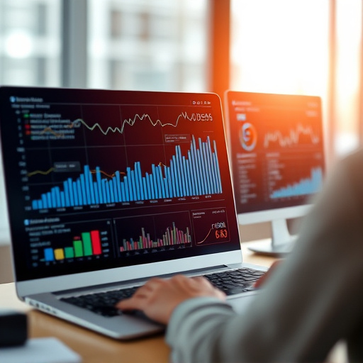 data analysis