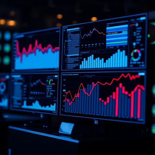 data analysis