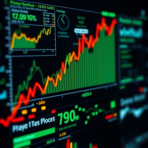 Off-Page SEO Services: Fast Rankings Through Strategic Backlinks & Social Influence