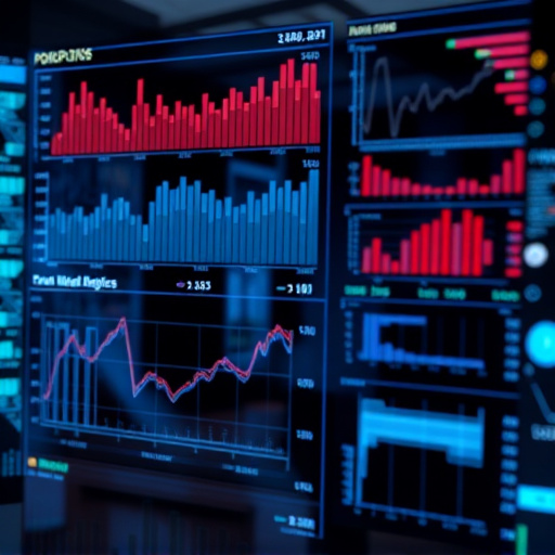data-analysis-640x480-60345408.jpeg