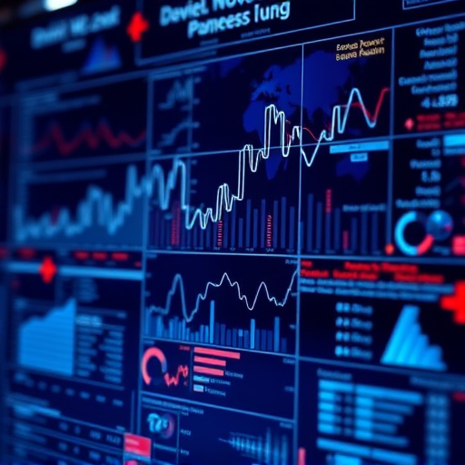 data analysis