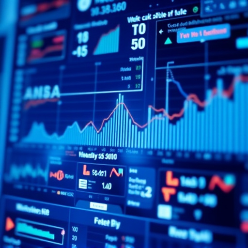 data analysis