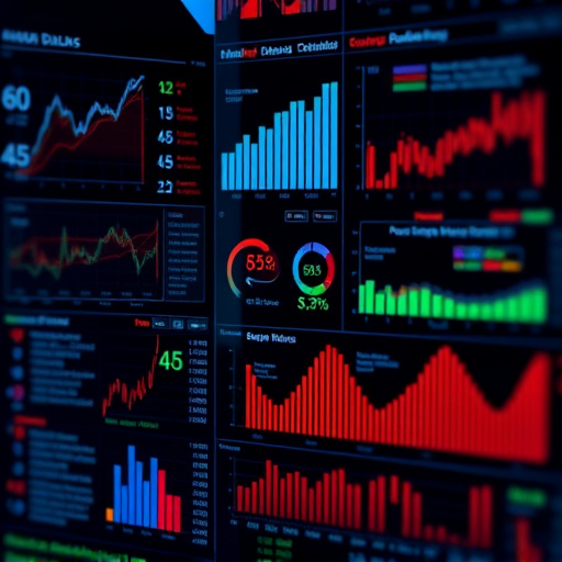 data-analysis-640x480-62461464.jpeg